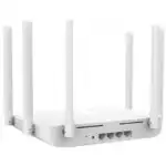 Маршрутизатор для дома Xiaomi DVB4238CN