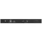 Коммутатор D-link DGS-3630-52TC/A1ASI (1000 Base-TX (1000 мбит/с), 4 SFP порта)