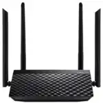Маршрутизатор для дома Asus RT-AC51 (90IG0550-BM3410)