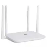 Маршрутизатор для дома SNR SNR-CPE-ME2-Lite