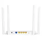 Маршрутизатор для дома SNR SNR-CPE-ME2-Lite