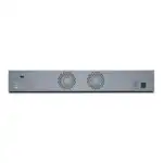Аппаратный файрвол Juniper SRX320-SYS-JE