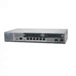 Аппаратный файрвол Juniper SRX320-SYS-JE