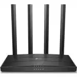 Маршрутизатор для дома TP-Link Archer C80