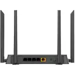 Маршрутизатор D-link DIR-841/RU/A1 (10/100 Base-TX (100 мбит/с))