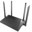 Маршрутизатор D-link DIR-825/R4 DIR-825/RU/R4A (10/100/1000 Base-TX (1000 мбит/с))
