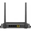 Маршрутизатор D-link DIR-825/R4 DIR-825/RU/R4A (10/100/1000 Base-TX (1000 мбит/с))