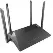 Маршрутизатор D-link DIR-825/R4 DIR-825/RU/R4A (10/100/1000 Base-TX (1000 мбит/с))