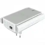 WiFi точка доступа Keenetic Buddy 4 KN-3210
