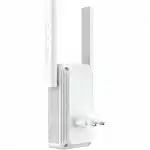 WiFi точка доступа Keenetic Buddy 4 KN-3210