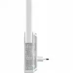 WiFi точка доступа Keenetic Buddy 4 KN-3210