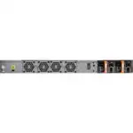 Аппаратный файрвол Juniper SRX4100-SYS-JE-AC