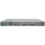Аппаратный файрвол Juniper SRX4100-SYS-JE-AC