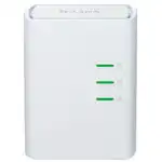 D-link DHP-309AV/E