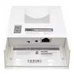 WiFi точка доступа Wi-Tek WI-CPE511-KIT