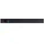 PoE инжектор OSNOVO Midspan-16/250RG (16 портов, 250 Вт)