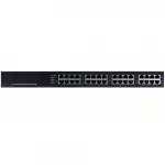 PoE инжектор OSNOVO Midspan-16/250RG (16 портов, 250 Вт)