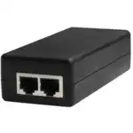 Сетевое устройство Wi-Tek WI-PoE55-48V-60W (PoE-инжектор)