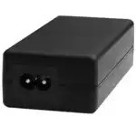 Сетевое устройство Wi-Tek WI-POE31-48V (PoE-инжектор)