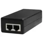 Сетевое устройство Wi-Tek WI-POE31-48V (PoE-инжектор)