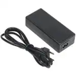 Сетевое устройство Wi-Tek WI-POE31-48V (PoE-инжектор)
