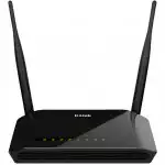 Маршрутизатор для дома D-link DIR-615S DIR-615S/RU/B1A