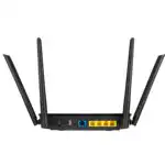 Маршрутизатор для дома Asus RT-AC59U V2
