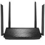 Маршрутизатор для дома Asus RT-AC59U V2
