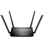 Маршрутизатор для дома Asus RT-AC59U V2