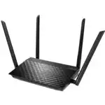Маршрутизатор для дома Asus RT-AC59U V2