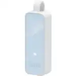 Аксессуар для ПК и Ноутбука TP-Link UE200