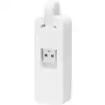 Аксессуар для ПК и Ноутбука TP-Link UE200