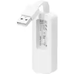 Аксессуар для ПК и Ноутбука TP-Link UE200
