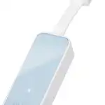 Аксессуар для ПК и Ноутбука TP-Link UE200
