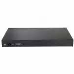 Коммутатор Wi-Tek WI-PMS326GF (1000 Base-TX (1000 мбит/с), 2 SFP порта)