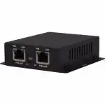 Сетевое устройство Wi-Tek WI-PE31E (PoE-инжектор)