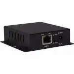 Сетевое устройство Wi-Tek WI-PE31E (PoE-инжектор)