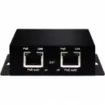 Сетевое устройство Wi-Tek WI-PE31E (PoE-инжектор)