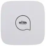 WiFi точка доступа Wi-Tek WI-AP210