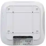WiFi точка доступа Wi-Tek WI-AP210