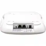 WiFi точка доступа Wi-Tek WI-AP210