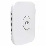 WiFi точка доступа Wi-Tek WI-AP210