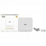 WiFi точка доступа Wi-Tek WI-AP218AX