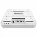 WiFi точка доступа Wi-Tek WI-AP218AX