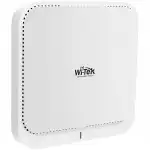 WiFi точка доступа Wi-Tek WI-AP218AX