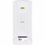 WiFi точка доступа Wi-Tek WI-AP315