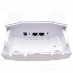 WiFi точка доступа Wi-Tek WI-AP315