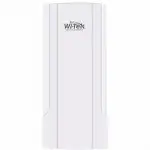 WiFi точка доступа Wi-Tek WI-AP315