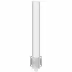 WiFi точка доступа Wi-Tek WI-CPE521