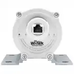 WiFi точка доступа Wi-Tek WI-CPE521